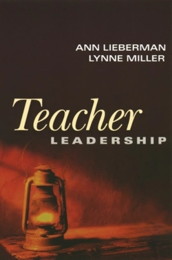 Bertrand.pt - Teacher Leadership