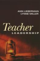 Teacher Leadership