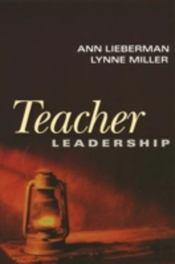 Bertrand.pt - Teacher Leadership