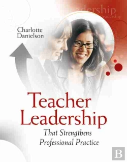 Bertrand.pt - Teacher Leadership That Strengthens Professional Practice