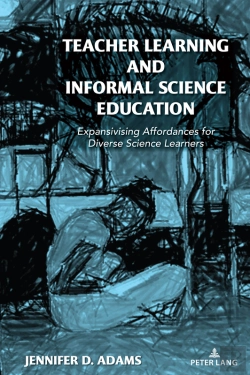 Bertrand.pt - Teacher Learning And Informal Science Education