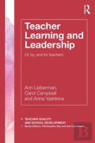 Teacher Learning And Leadership