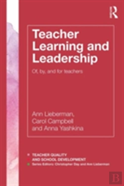 Bertrand.pt - Teacher Learning And Leadership