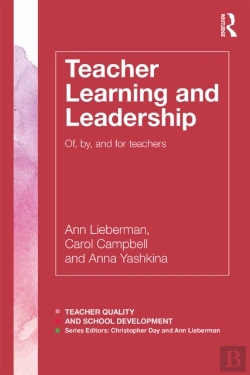 Bertrand.pt - Teacher Learning And Leadership