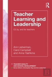 Teacher Learning And Leadership