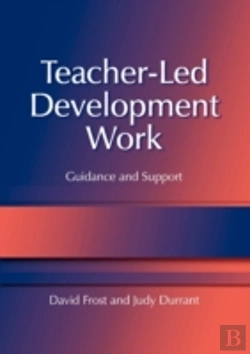 Bertrand.pt - Teacher-Led Development Work