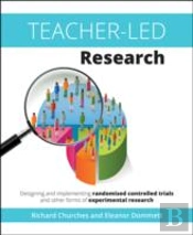 Teacher-Led Research