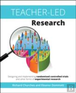 Bertrand.pt - Teacher-Led Research