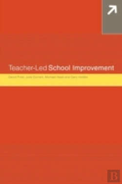 Bertrand.pt - Teacher-Led School Improvement