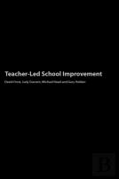 Teacher-Led School Improvement
