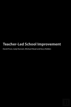 Bertrand.pt - Teacher-Led School Improvement