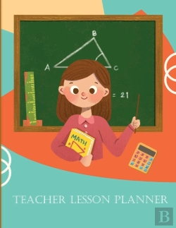 Bertrand.pt - Teacher Lesson Planner