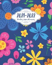 Teacher Lesson Planner