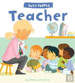 Bertrand.pt - Teacher