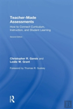 Bertrand.pt - Teacher-Made Assessments