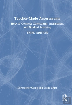 Bertrand.pt - Teacher-Made Assessments
