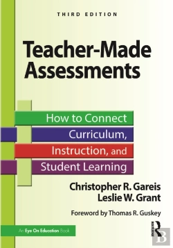 Bertrand.pt - Teacher-Made Assessments