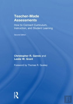 Bertrand.pt - Teacher-Made Assessments