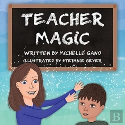 Bertrand.pt - Teacher Magic