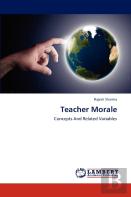 Teacher Morale