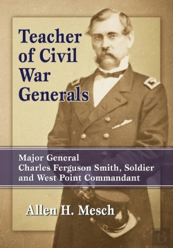 Bertrand.pt - Teacher Of Civil War Generals