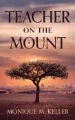 Teacher On The Mount