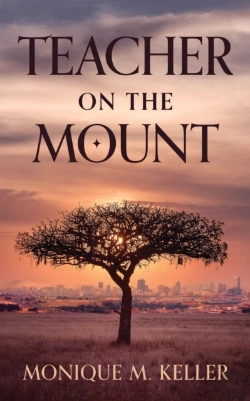 Bertrand.pt - Teacher On The Mount