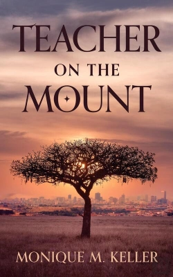 Bertrand.pt - Teacher On The Mount