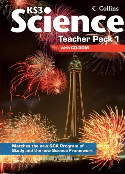 Bertrand.pt - Teacher Pack
