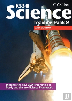 Bertrand.pt - Teacher Pack