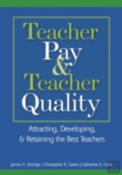 Bertrand.pt - Teacher Pay And Teacher Quality