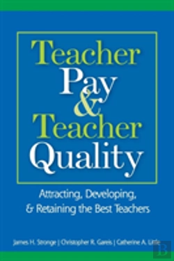 Bertrand.pt - Teacher Pay And Teacher Quality