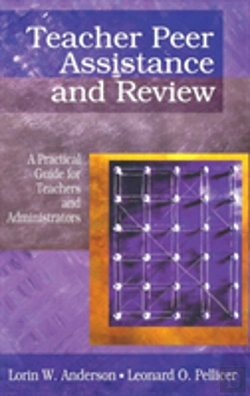 Bertrand.pt - Teacher Peer Assistance And Review