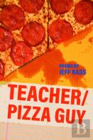Teacher/Pizza Guy