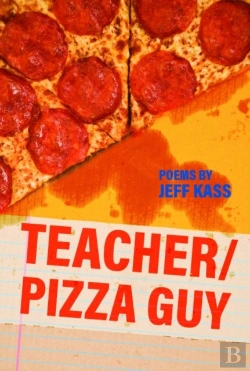 Bertrand.pt - Teacher/Pizza Guy