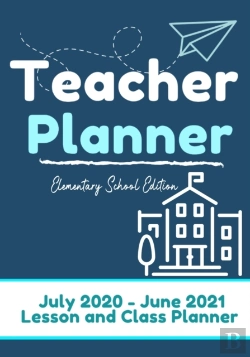 Bertrand.pt - Teacher Planner - Elementary & Primary School Teachers