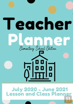 Bertrand.pt - Teacher Planner - Elementary & Primary School Teachers