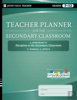 Bertrand.pt - Teacher Planner For The Secondary Classroom
