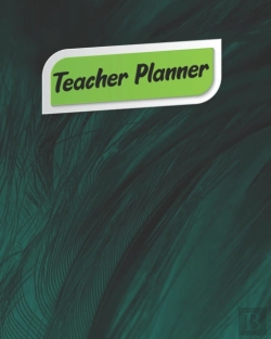 Bertrand.pt - Teacher Planner