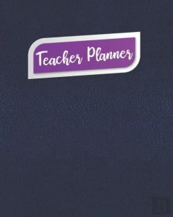 Bertrand.pt - Teacher Planner
