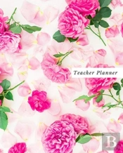 Teacher Planner