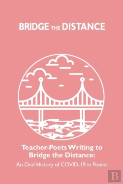 Bertrand.pt - Teacher-Poets Writing To Bridge The Distance