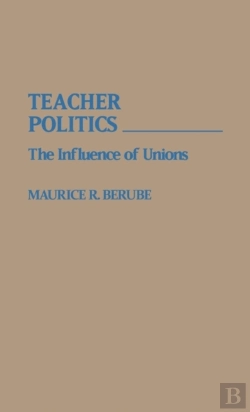Bertrand.pt - Teacher Politics