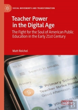 Bertrand.pt - Teacher Power In The Digital Age