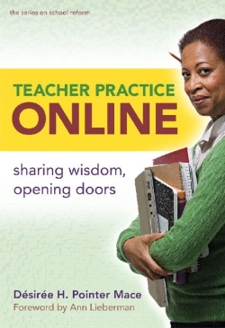 Bertrand.pt - Teacher Practice Online