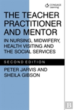 Bertrand.pt - Teacher Practitioner & Mentorin Nsg