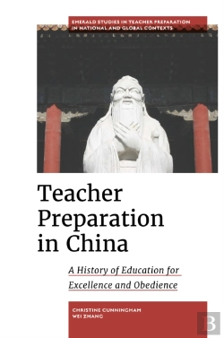 Bertrand.pt - Teacher Preparation In China