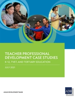 Bertrand.pt - Teacher Professional Development Case Studies