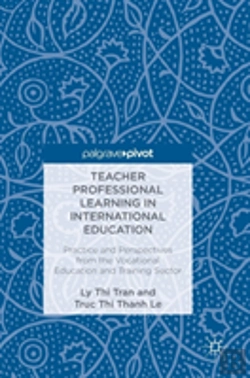 Bertrand.pt - Teacher Professional Learning In International Education