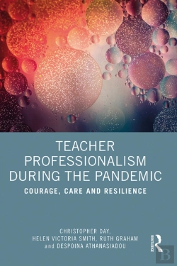 Bertrand.pt - Teacher Professionalism During The Pandemic